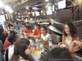 My Gallery (102/141)